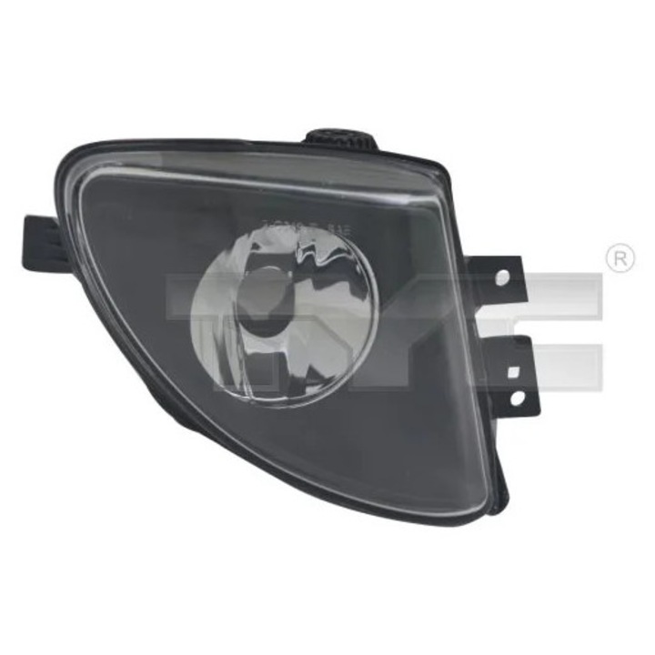 Proiector Ceata Dreapta 19-12049-01-9 Bmw 5