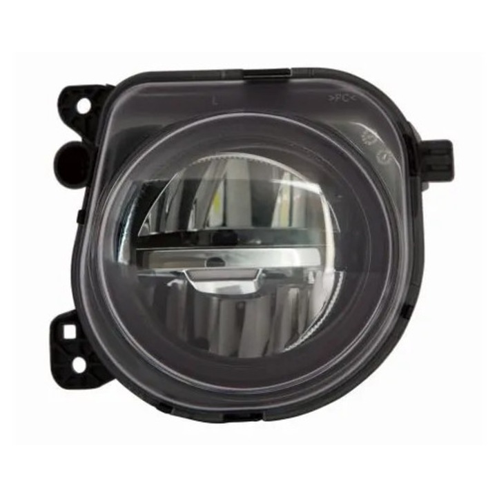 Proiector Ceata Dreapta 444-2041R-Aq Bmw 5/5 Gran Turismo