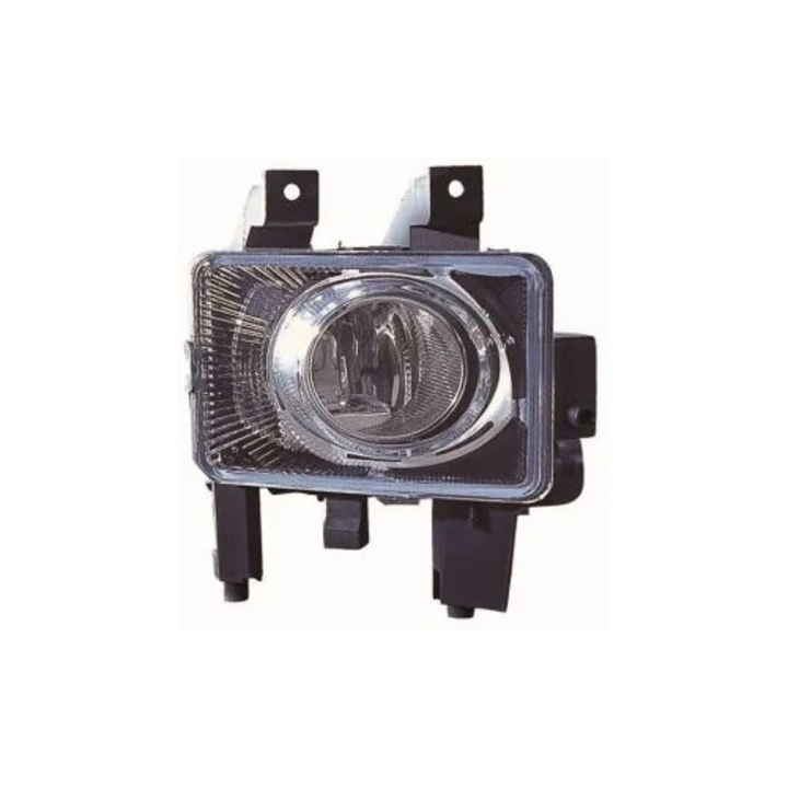 Фар за мъгла десен 442-2015R-Ue Opel Astra H/Astra H Twintop/Zafira / Zafira Family B