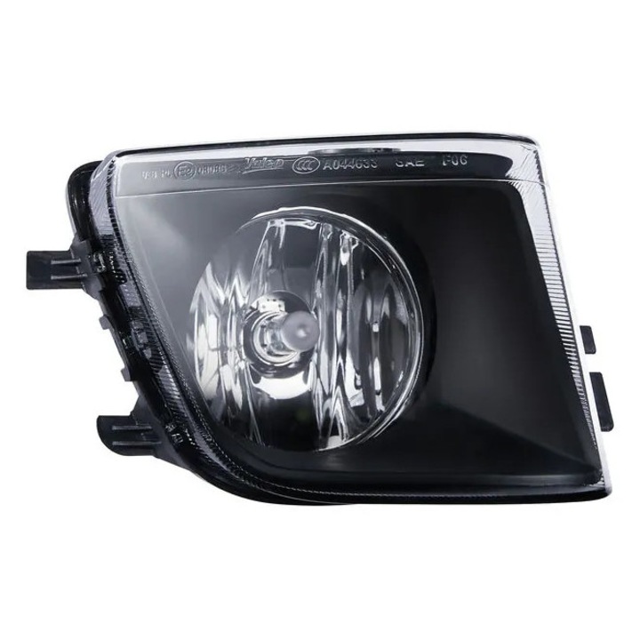 Proiector Ceata Dreapta 044072 Bmw 7
