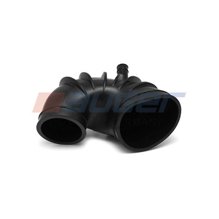 Tölcsér, Légszűrő 80678 Volvo B12/Fh12/Nh12