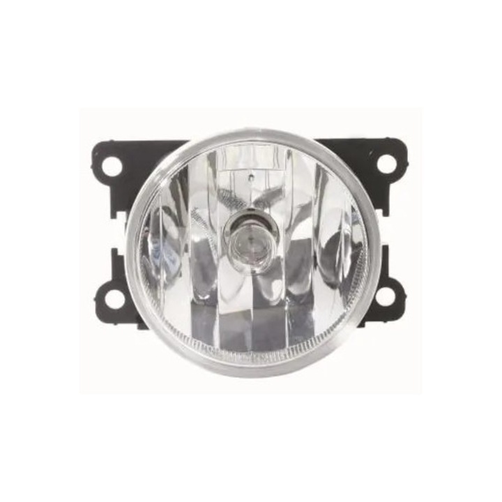 Proiector Ceata Dreapta 552-2009N-Ue Citroën C3 2/C3 Picasso Peugeot 207/3008 1