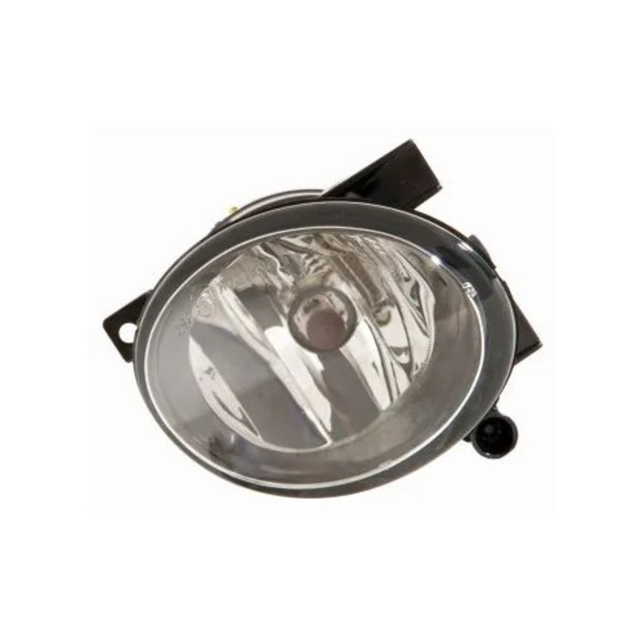 Proiector Ceata Dreapta 441-2038R-Ue Vw Golf 6