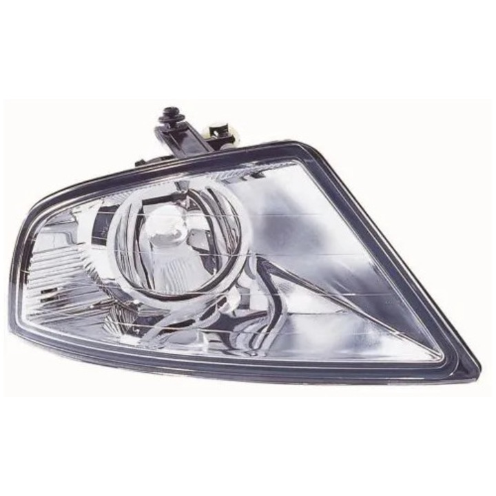 Proiector Ceata Dreapta 431-2014R-Ue Ford Mondeo 3