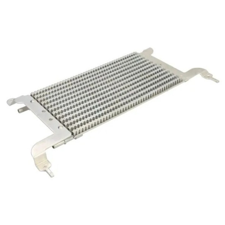 Üzemanyag-hűtő Ent520501 Citroën Berlingo/Berlingo Multispace/C4/C4 1/C4 2/C4 Picasso 1/Ds4/Ds5 Peugeot 3008 1/307