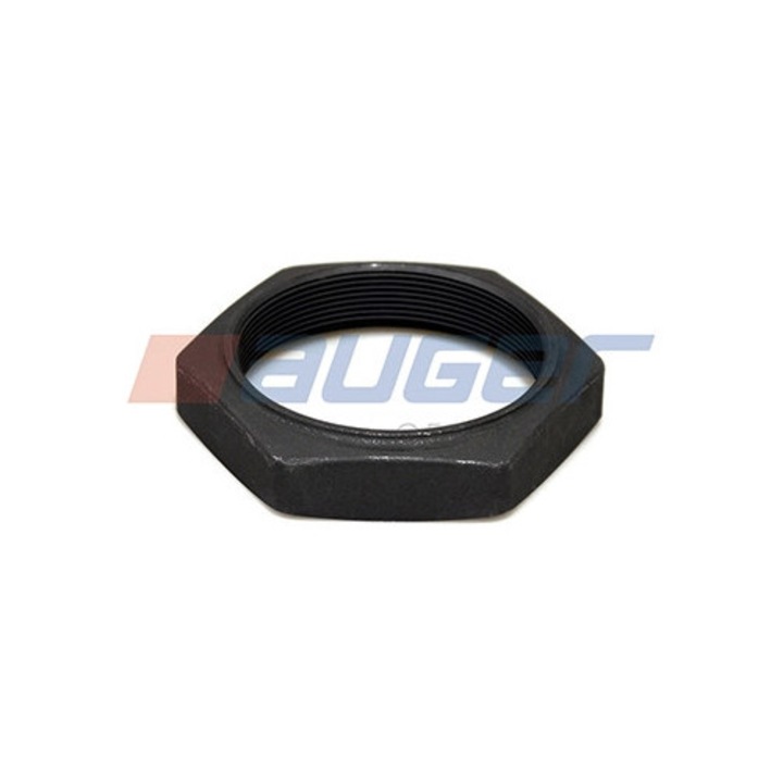 Anyacsavar, Kerékagy 56366 Renault Trucks C/D/Magnum/Midlum/Premium/Premium 2/T Volvo B12/B6/B7/B9/Fh12/Fh16/Fh16 2/Fl12/Fl6