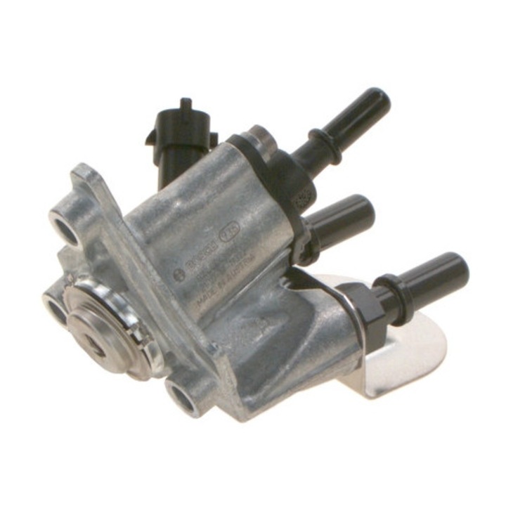 Adagoló Modul, Adalékanyag Befecskendezés 0444043087 Volvo Fh/Fh 2/Fh 3/Fh16 2/Fh16 3