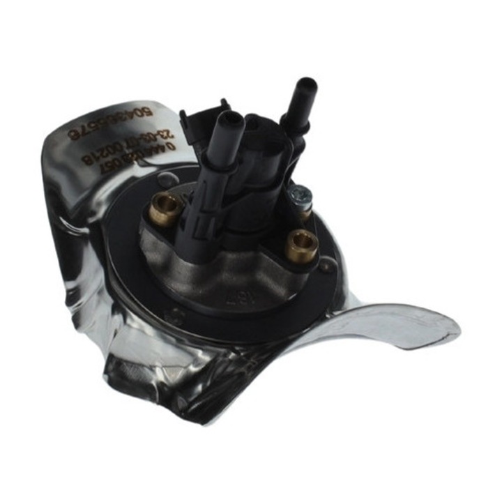 Adagoló Modul, Adalékanyag Befecskendezés 0444023057 Irisbus Euromidi Iveco Eurocargo 1-3/Eurocargo 4/Stralis 1/Stralis 2/Trakker 1