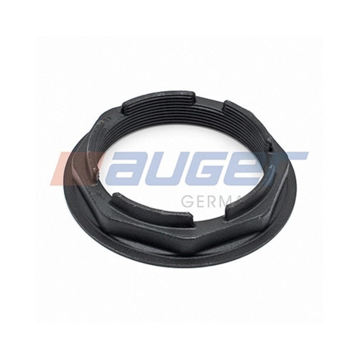 Piulita, Fuzeta 81718 Scania 4 - Series/F - Series/G 1/G 2/K - Series/L/N - Series/P 1/P 2/R 1/R 2/S/T
