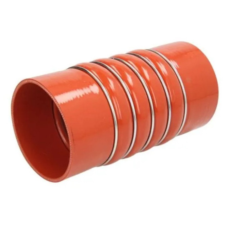 Tölcsér, Levegőszűrő Szívócső És-Me14 Mercedes-Benz Atego/Atego 2/Axor/Axor 2/Econic/O 340/Tourismo/Unimog