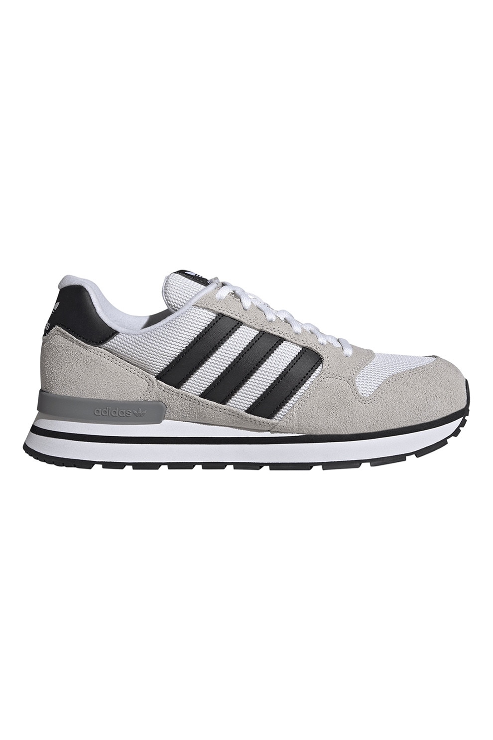 Cauți adidas zx? Alege din oferta eMAG.ro