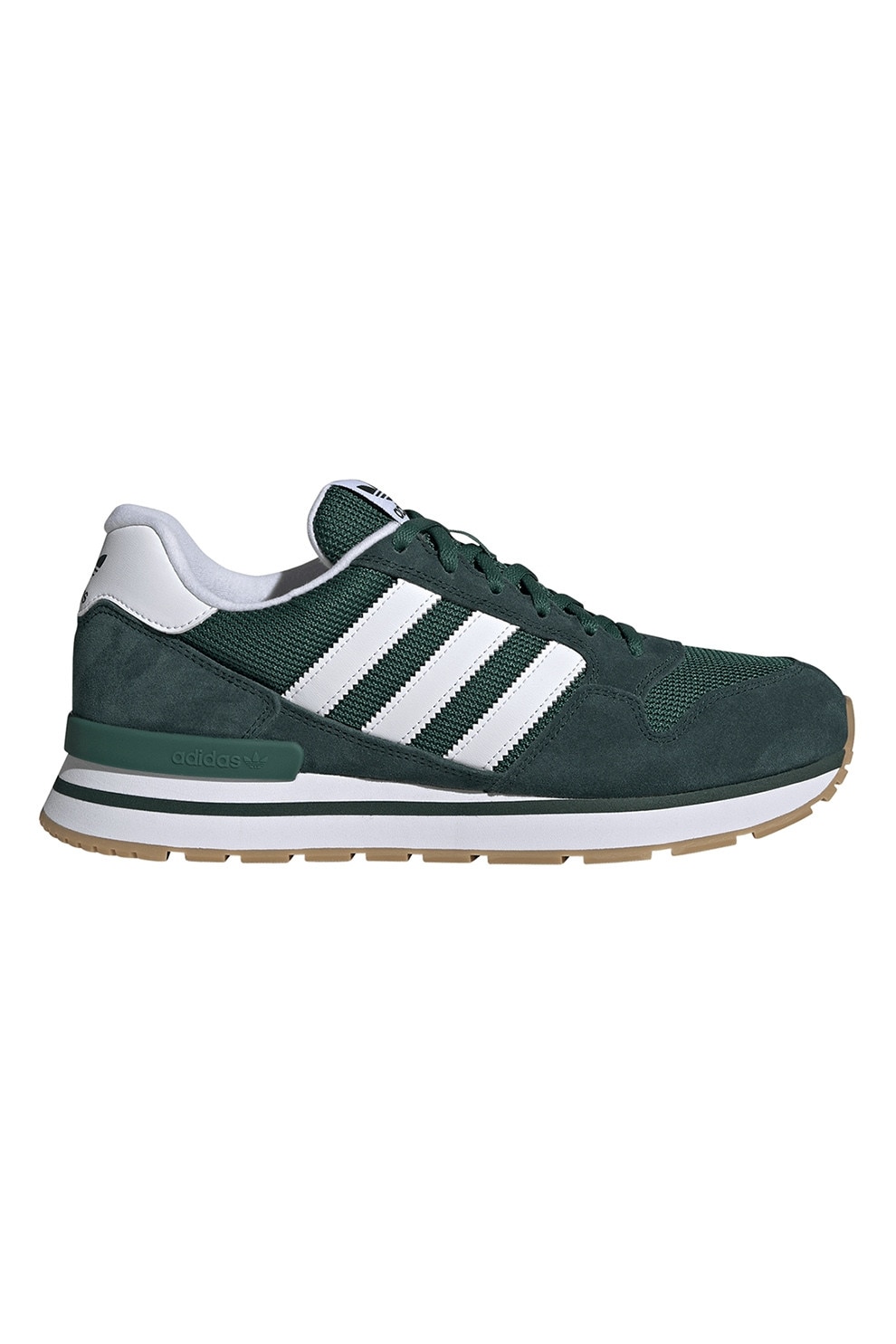 Cauți adidas zx 500? Alege din oferta eMAG.ro