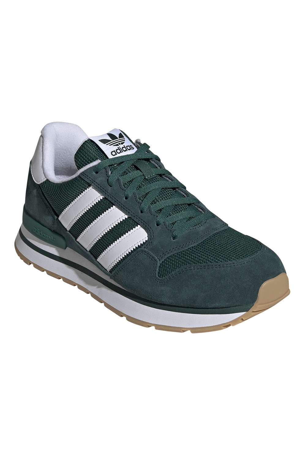 フィア　 adidas Originals, Pantofi sport ZX 500 RS cu garnituri de piele