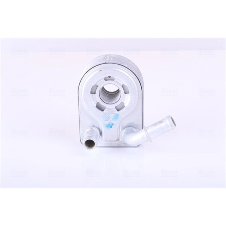 Radiator Ulei, Ulei Motor 90972 Ford B-Max/C-Max/C-Max 2/Ecosport/Fiesta/Fiesta 6/Focus 2/Focus 3/Focus C-Max/Galaxy 2