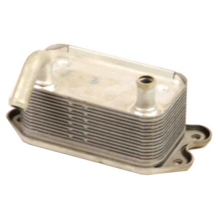 Olajhűtő, Motorolaj 14-0098 Volvo S60 1/S80 1/V70 2/V70 3/Xc70 1 Cross Country/Xc90 1