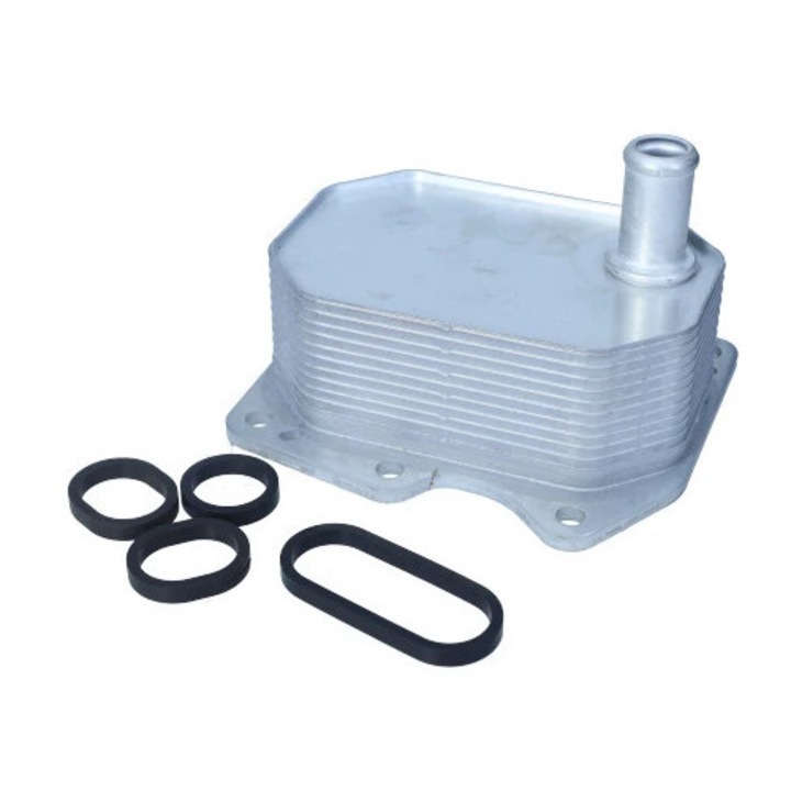 Olajhűtő, Motorolaj 14-0070 Ford Transit/Transit V363