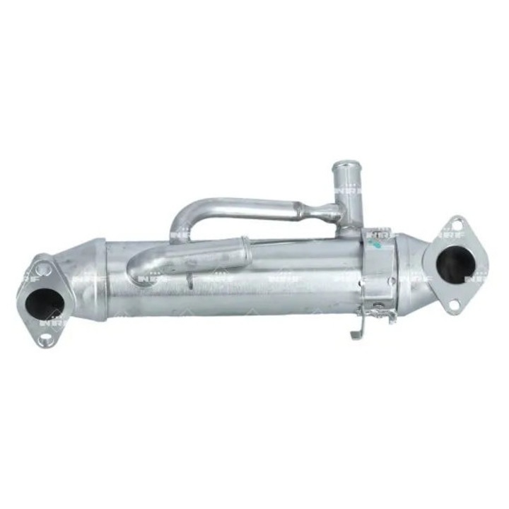 Радиатор, Рециркулация на изгорелите газове 48416 Ford Mondeo 3/Transit/Transit Tourneo