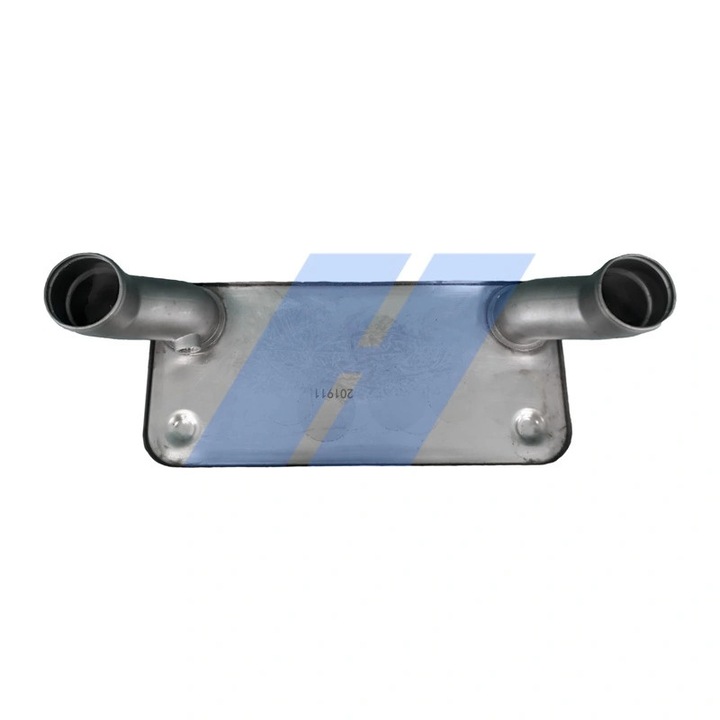 Радиатор, Забавител 31031009 Bova Futura