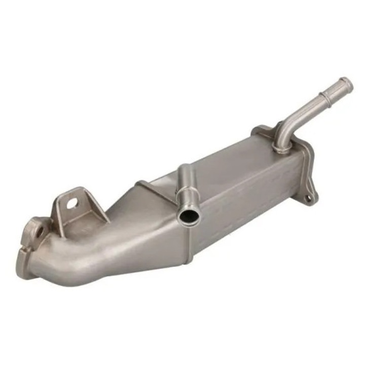 Радиатор, Рециркулация на изгорели газове Ent520029 Ford Tourneo Custom V362/Transit/Transit Custom V362/Transit V363