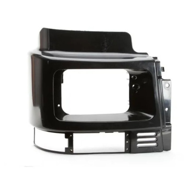 Rama, Far Dreapta Vol-Lc-001R Volvo F12/Fh16