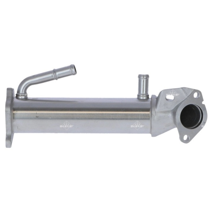 Радиатор, рециркулация на отработените газове 48015 Ford Transit/Transit V363