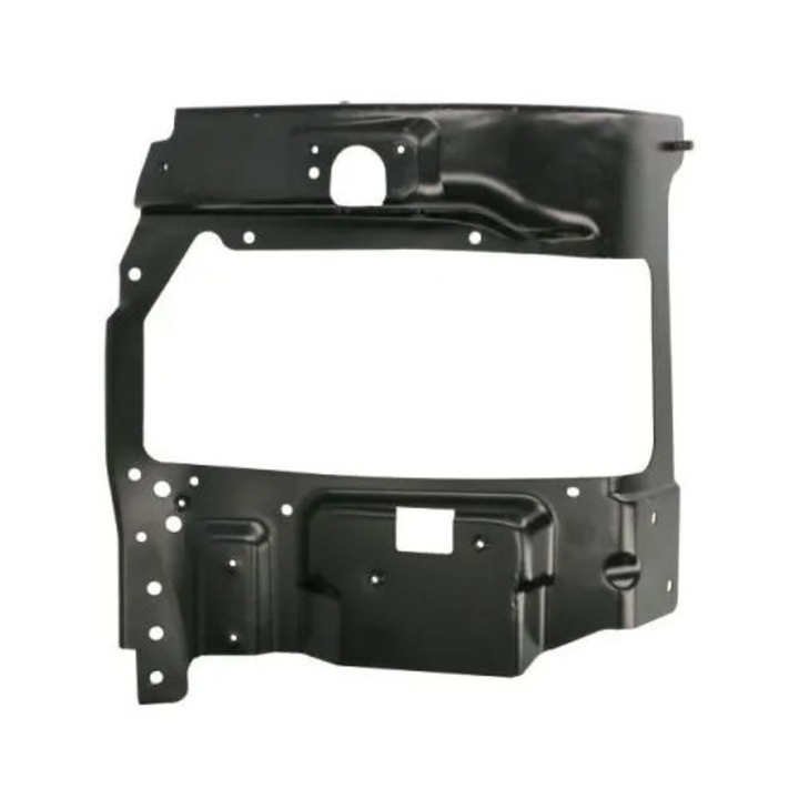 Rama, Far Stanga Sca-Hls-004L Scania G 1/P 1/R 1