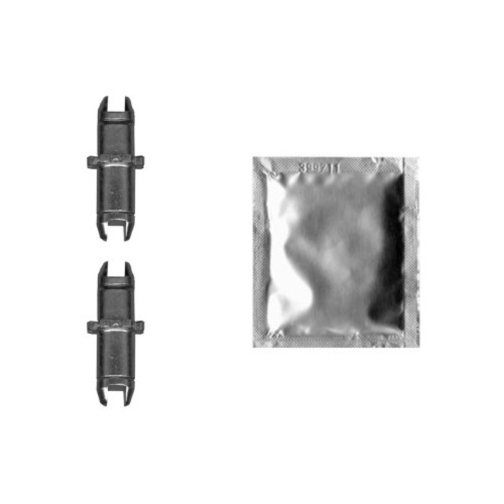 Fékkar beállítása, Fékrendszer 97046000 Hyundai Getz Kia Soul 1 Kia (Dyk) Soul