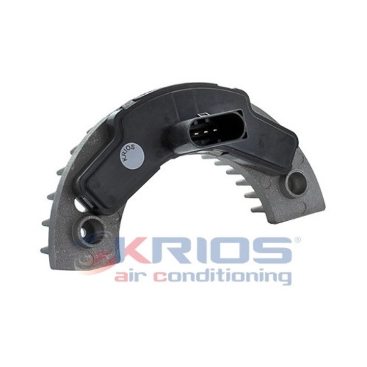 Регулатор, Вентилатор за купе K106077 Alpina B3/B5 Daihatsu Charade 4 Fiat Scudo Ford Usa Explorer Mazda 323 2/323 3