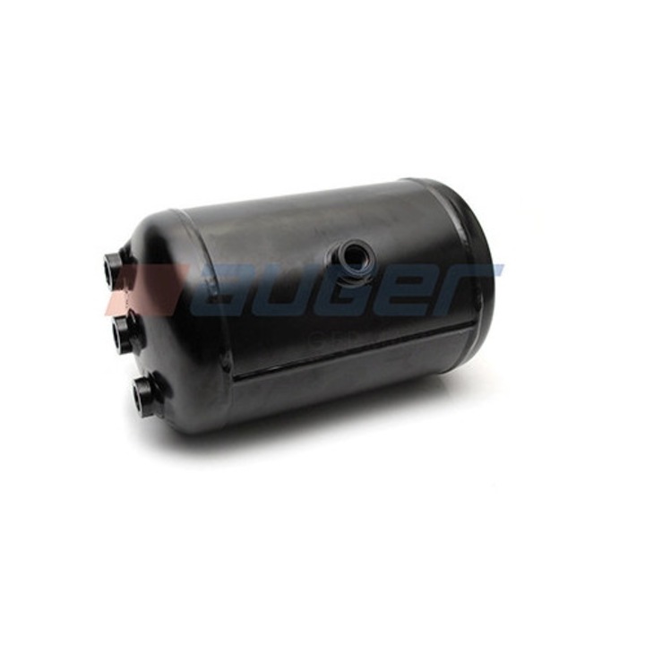 Légtartály, Kompresszor Rendszer 21919 Mercedes-Benz Actros/Actros Mp4 / Mp5/Antos/Arocs/Atego/Atego 2/Atego 3/Axor/Axor 2