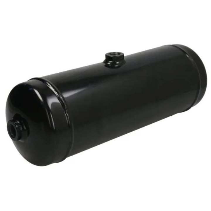 Légtartály, Kompresszorrendszer Pn-At007 Mercedes-Benz Actros/Atego/Axor/Axor 2/Lk/Ln2/Mk/Ng/Sk