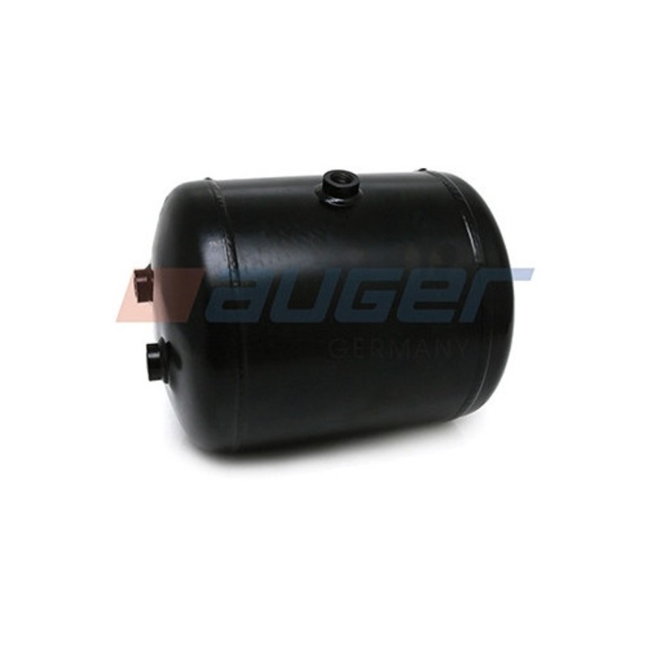 Légtartály, Kompresszorrendszer 21934 Mercedes-Benz Actros/Axor 2/Mk/Ng/Sk