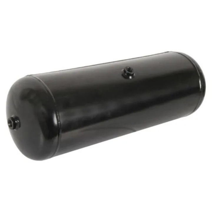 Rezervor Aer, Sistem Compresor Pn-At097 Man E2000/F2000/F90/Foc/L2000/M 2000 L/M 2000 M