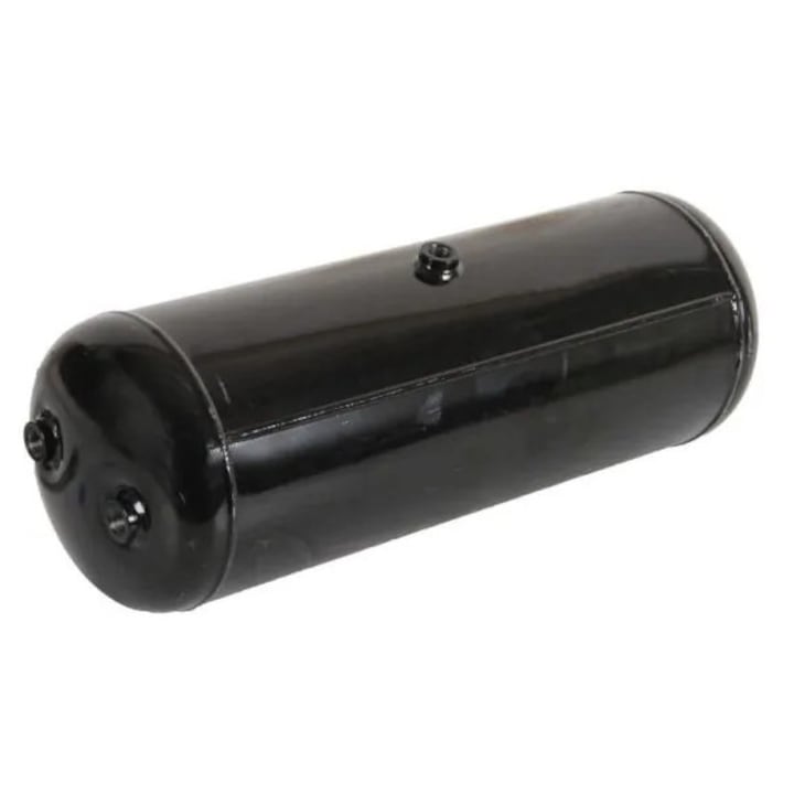 Rezervor Aer, Sistem Compresor Pn-At090 Man E2000/F2000/F90/G90/L2000/M 2000 L/M 2000 M/M90 Mercedes-Benz Actros/Mk/Ng