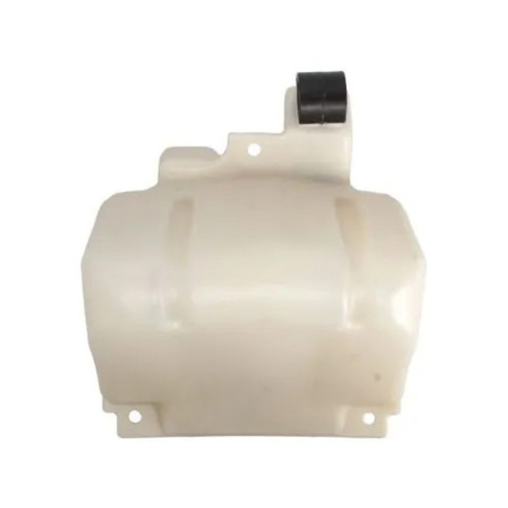 Víz tartály, Szélvédőmosó Dbre006Tt Renault Trucks Kerax/Premium