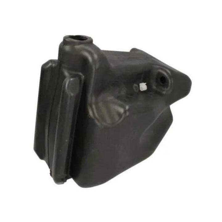 Víz tartály, Szélvédőmosó Dbma010Tt Man Tgs 1/Tgx 1