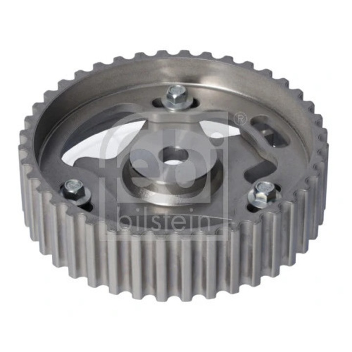 Pinion Ax Cu Came 36438 Dacia Dokker/Duster/Lodgy/Logan/Logan 2/Logan Mcv 2/Logan Pick-Up/Sandero/Sandero 2