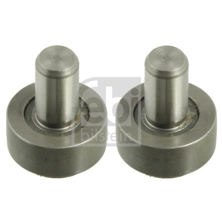 Nyomócsapágy, visszatérő villa 35529 Mercedes-Benz Actros/Atego/Atego 2/Axor/Axor 2/Citaro/Conecto/Econic/Integro/Intouro