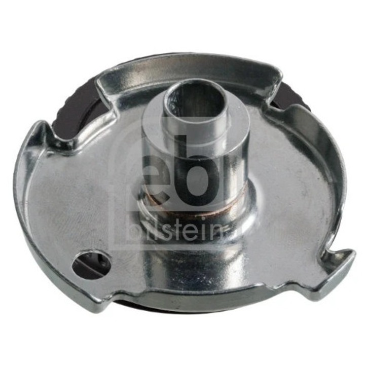 Jeladókerék, vezérműtengely állítás 183483 Bmw 1/3/5/6/7/X6/Z4