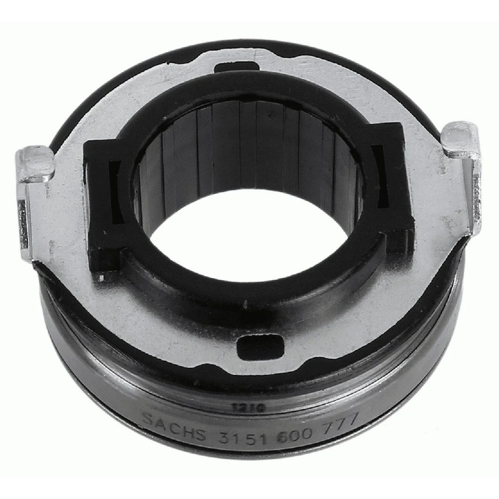 Nyomócsapágy 3151600777 Hyundai Santa Fé 1/Tucson/Ix35 Hyundai (Beijing) Tucson Kia Carens 3/Magentis 2