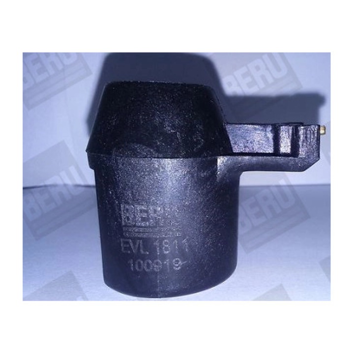 Elosztó rotor Evl1811 Land Rover Freelander 1 Mg Mgf Renault 19 2/19 2 Chamade/Clio 1 Rover 100/100 / Metro/200 2