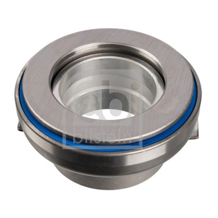 Nyomócsapágy 105394 Daf 65/95/Cf/Cf 65/Cf 75/F 2800/F 2900/F 3200/F 3300/F 3600/Sb Man F8/F9/Foc/Hocl/L2000/M90/R