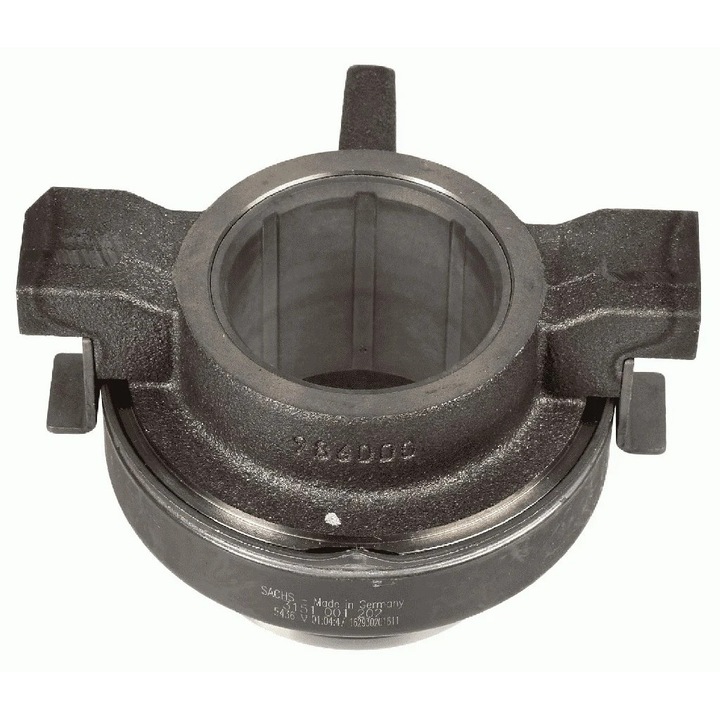 Nyomócsapágy 3151001202 Volvo 8400/8900/9400/9500/B8