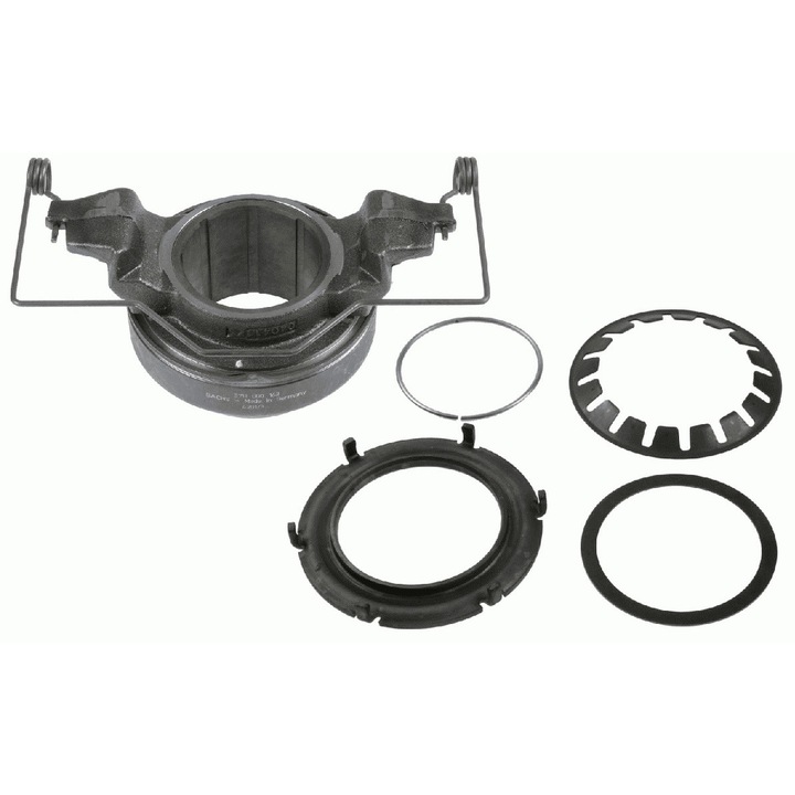 Nyomócsapágy 3100026434 Volvo 9700/9900/B10/B11/B12/B7/B9/Fh/Fh12/Fl12/Fm/Fm 2/Fm 3/Fm10/Fm12/Fm7/Fm9/Fmx/Fmx 2