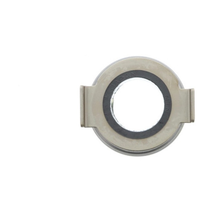 Nyomócsapágy Bs-002 Opel Agila Subaru Justy 3 Suzuki Alto 4/Alto 5/Baleno/Ignis 1/Ignis 2/Swift/Swift 2/Swift 3