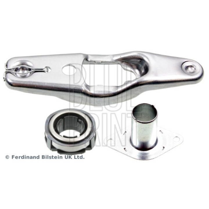 Nyomócsapágy Adbp330007 Audi A2/A3 Seat Altea/Cordoba/Ibiza 3/Leon/Toledo 3 Skoda Fabia 1/Fabia 1 Praktik Vw Fox