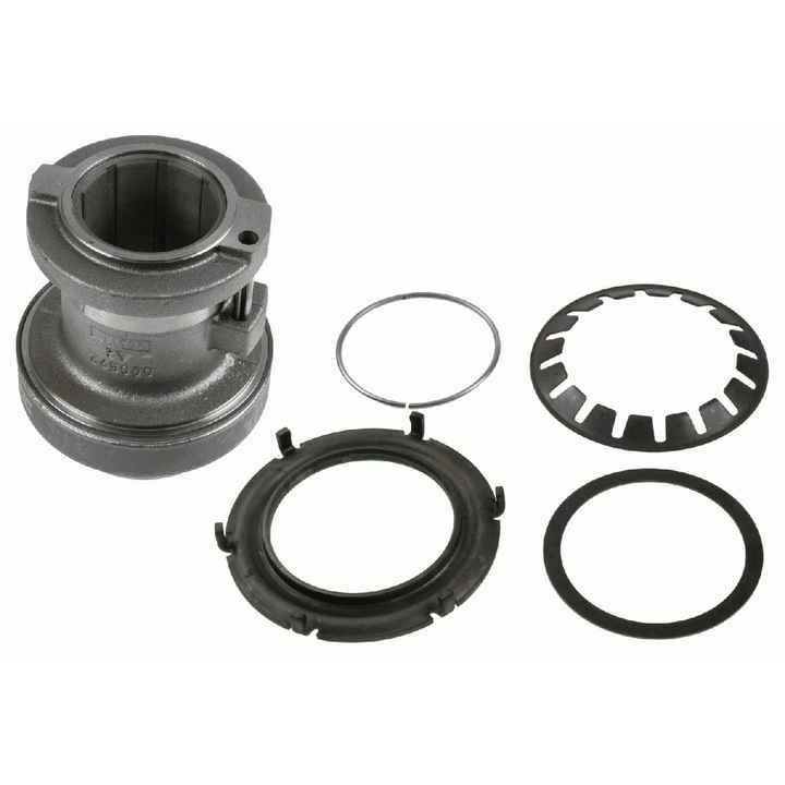 Nyomócsapágy 3100002255 Mercedes-Benz Atego/Atego 2/Axor/Axor 2/Econic