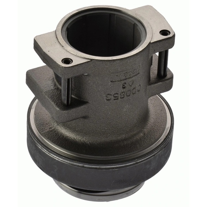 Nyomócsapágy 3151001081 Mercedes-Benz Actros Mp4 / Mp5/Antos/Arocs/Econic 2/Integro/Intouro Setra Series 400