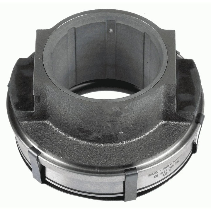 Nyomócsapágy 3151000752 Renault Trucks C/D/Midlum/Premium 2 Volvo Fe/Fe 2/Fl 2/Fl 3