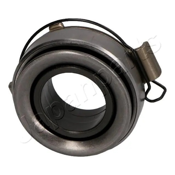 Nyomócsapágy Cf-214 Toyota Avensis/Avensis Verso/Camry/Celica/Corolla/Corolla Verso/Mr2 1/Rav 4 1/Rav 4 3