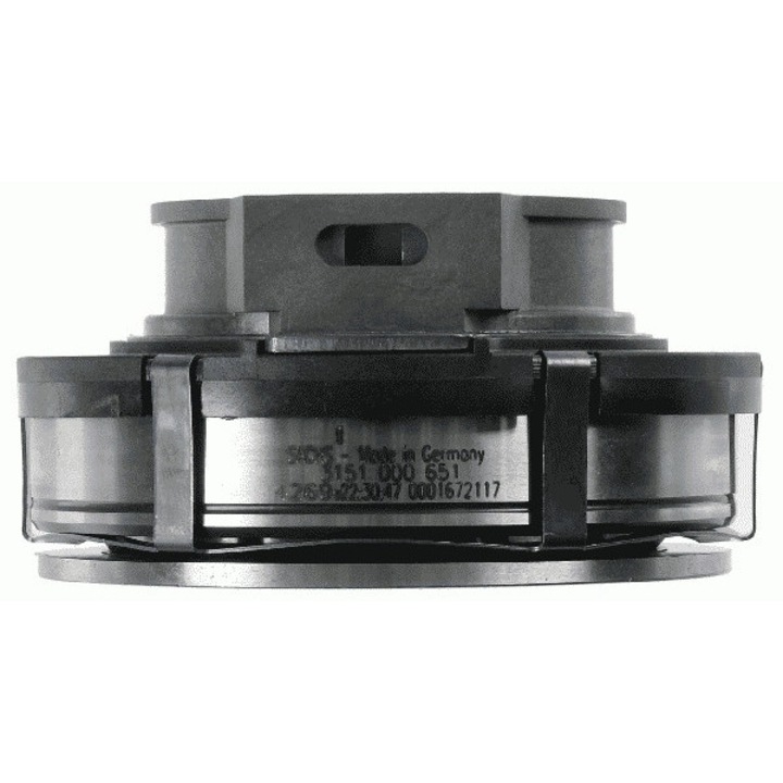 Nyomócsapágy 3151000651 Daf Cf/Cf 65/Lf/Lf 45/Lf 55 Iveco Stralis 1